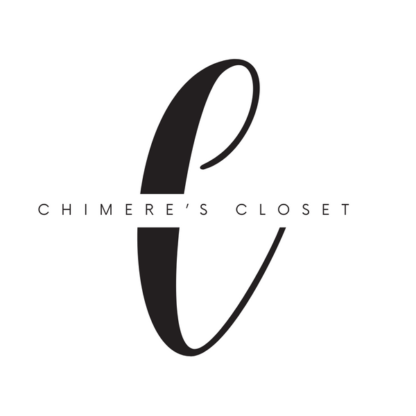 Chimere's Closet